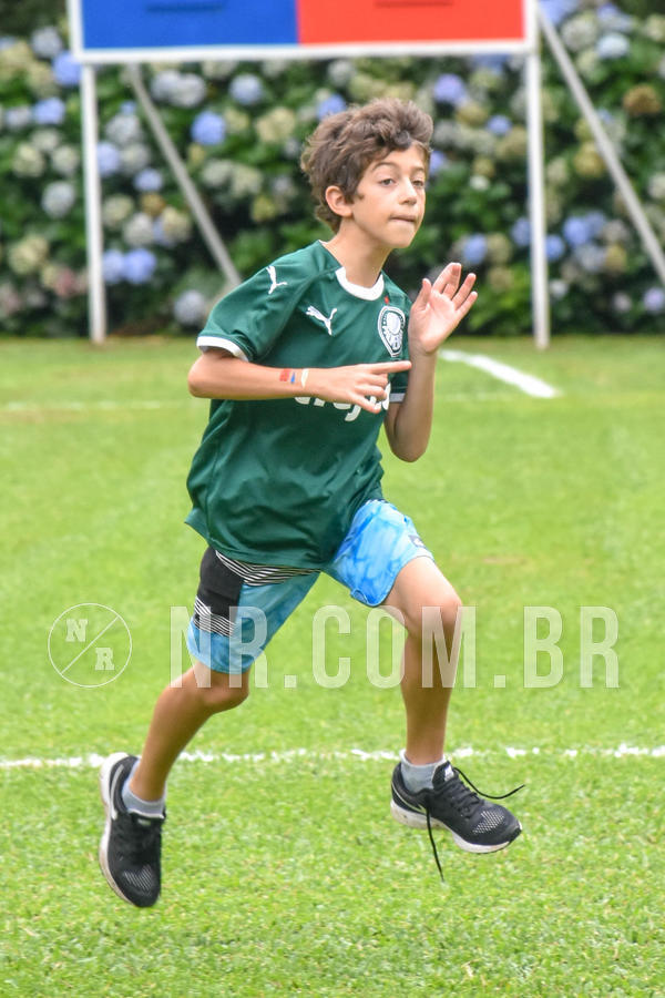 Buy your photos of the eventNR - Teens 06 a 19/01/20 on Fotop