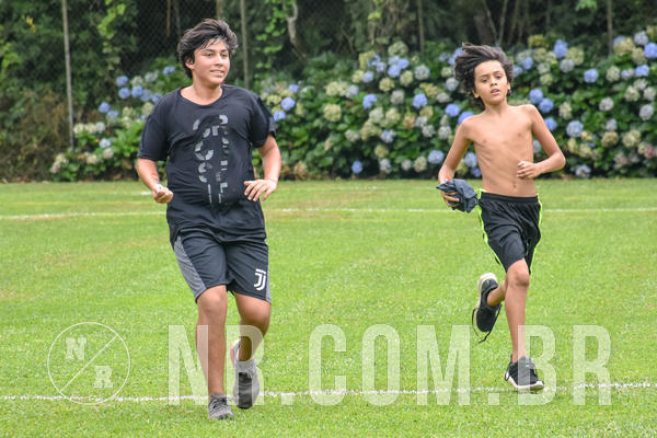 Buy your photos of the eventNR - Teens 06 a 19/01/20 on Fotop