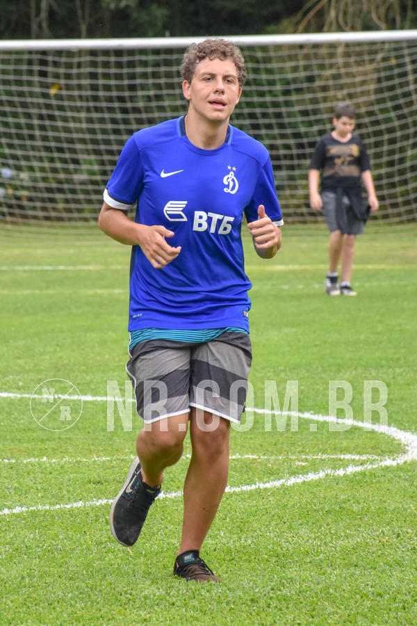 Buy your photos of the eventNR - Teens 06 a 19/01/20 on Fotop