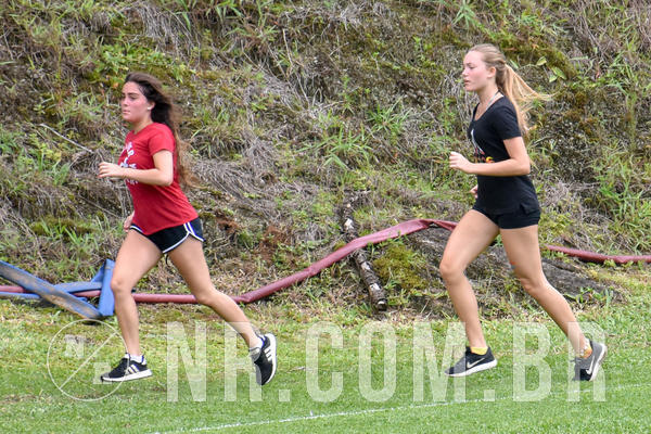 Buy your photos of the eventNR - Teens 06 a 19/01/20 on Fotop