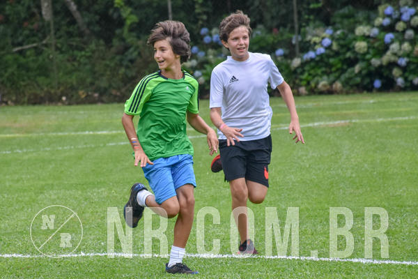 Buy your photos of the eventNR - Teens 06 a 19/01/20 on Fotop