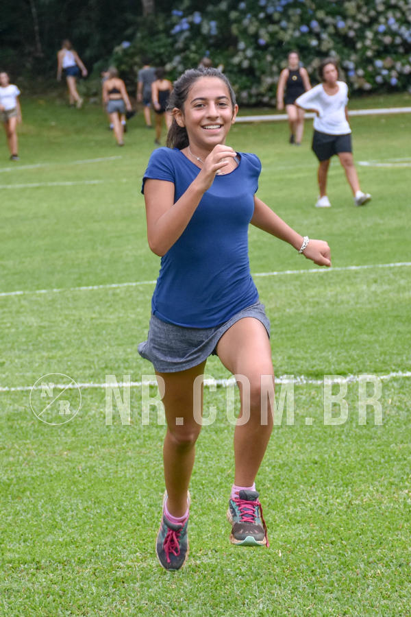 Buy your photos of the eventNR - Teens 06 a 19/01/20 on Fotop