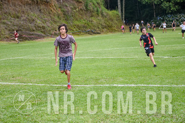 Buy your photos of the eventNR - Teens 06 a 19/01/20 on Fotop