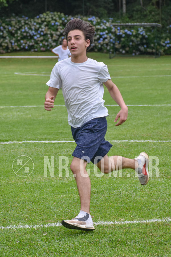 Buy your photos of the eventNR - Teens 06 a 19/01/20 on Fotop