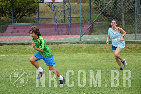 Buy your photos of the eventNR - Teens 06 a 19/01/20 on Fotop