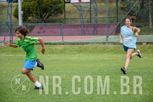 Buy your photos of the eventNR - Teens 06 a 19/01/20 on Fotop