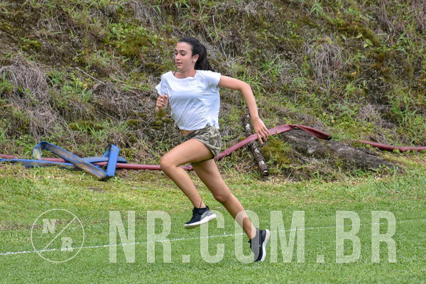 Buy your photos of the eventNR - Teens 06 a 19/01/20 on Fotop