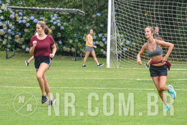 Buy your photos of the eventNR - Teens 06 a 19/01/20 on Fotop