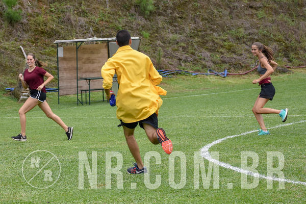 Buy your photos of the eventNR - Teens 06 a 19/01/20 on Fotop