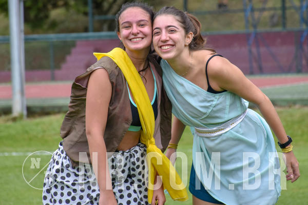 Buy your photos of the eventNR - Teens 06 a 19/01/20 on Fotop