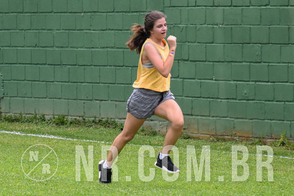 Buy your photos of the eventNR - Teens 06 a 19/01/20 on Fotop