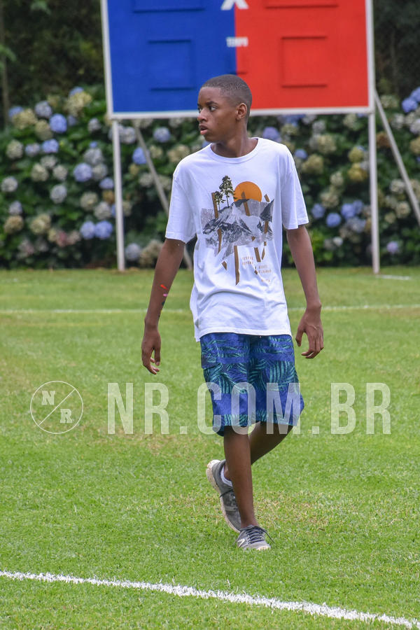 Buy your photos of the eventNR - Teens 06 a 19/01/20 on Fotop