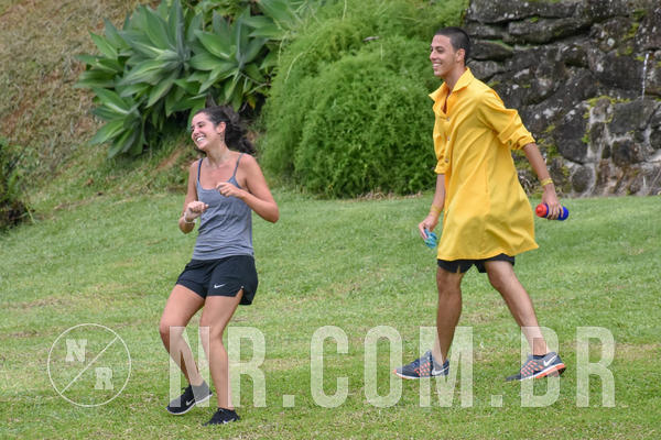 Buy your photos of the eventNR - Teens 06 a 19/01/20 on Fotop