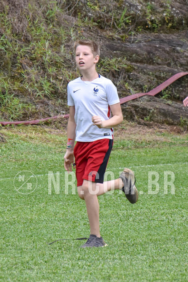 Buy your photos of the eventNR - Teens 06 a 19/01/20 on Fotop