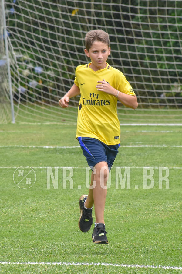 Buy your photos of the eventNR - Teens 06 a 19/01/20 on Fotop