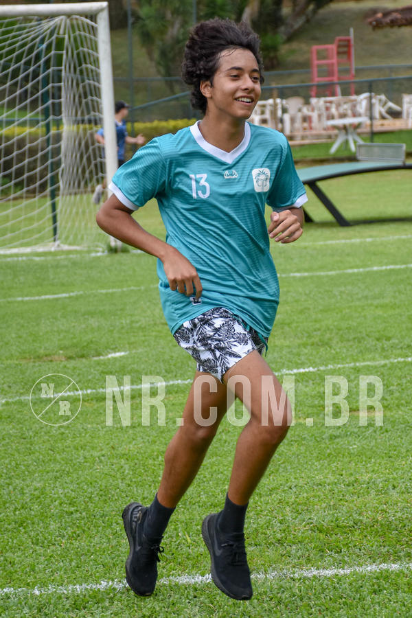 Buy your photos of the eventNR - Teens 06 a 19/01/20 on Fotop