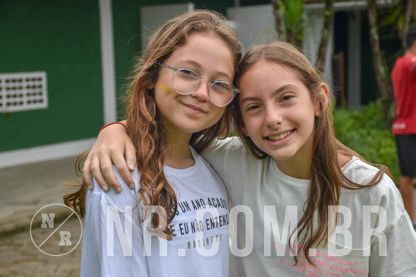 Buy your photos of the eventNR - Teens 06 a 19/01/20 on Fotop