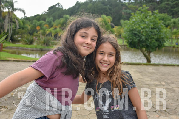 Buy your photos of the eventNR - Teens 06 a 19/01/20 on Fotop