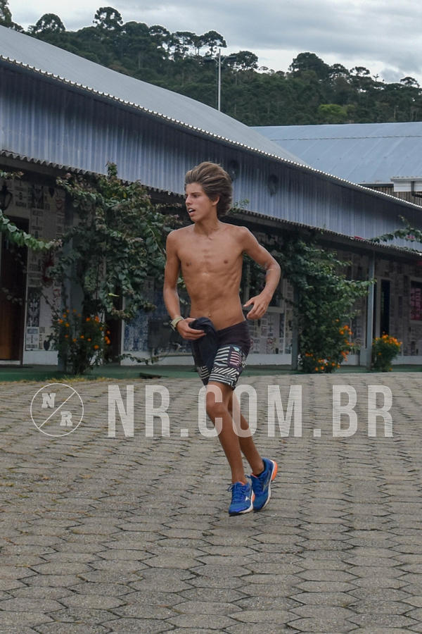 Buy your photos of the eventNR - Teens 06 a 19/01/20 on Fotop