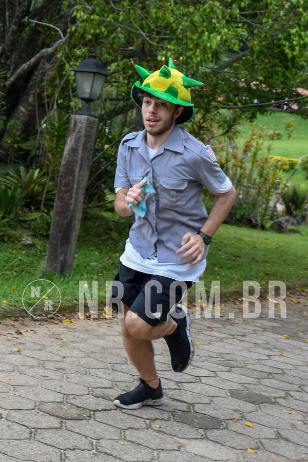 Buy your photos of the eventNR - Teens 06 a 19/01/20 on Fotop