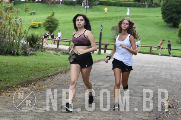 Buy your photos of the eventNR - Teens 06 a 19/01/20 on Fotop