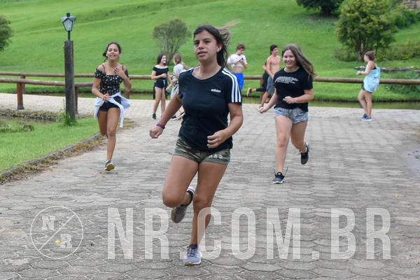 Buy your photos of the eventNR - Teens 06 a 19/01/20 on Fotop