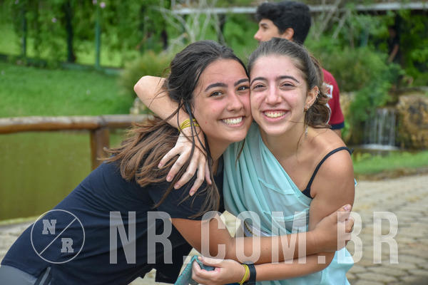 Buy your photos of the eventNR - Teens 06 a 19/01/20 on Fotop