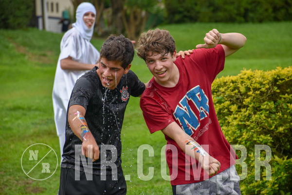 Buy your photos of the eventNR - Teens 06 a 19/01/20 on Fotop