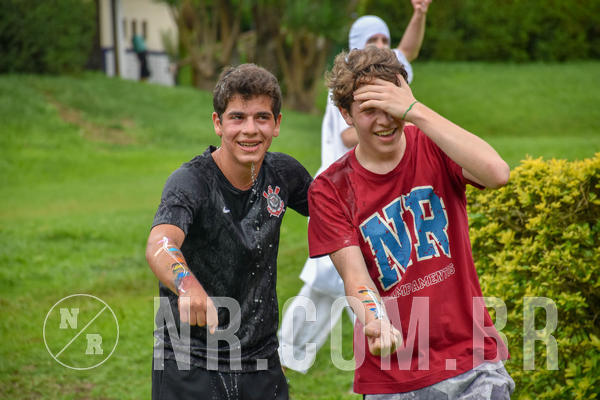 Buy your photos of the eventNR - Teens 06 a 19/01/20 on Fotop