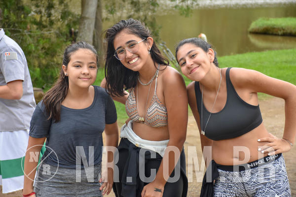 Buy your photos of the eventNR - Teens 06 a 19/01/20 on Fotop