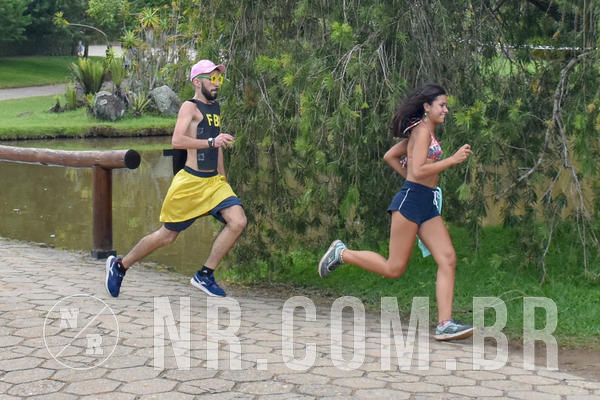 Buy your photos of the eventNR - Teens 06 a 19/01/20 on Fotop