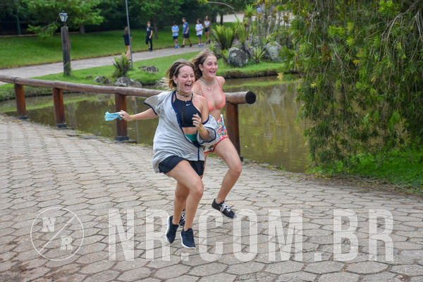 Buy your photos of the eventNR - Teens 06 a 19/01/20 on Fotop