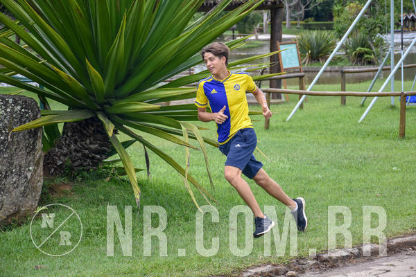 Buy your photos of the eventNR - Teens 06 a 19/01/20 on Fotop