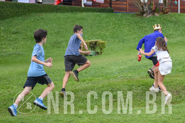 Buy your photos of the eventNR - Teens 06 a 19/01/20 on Fotop