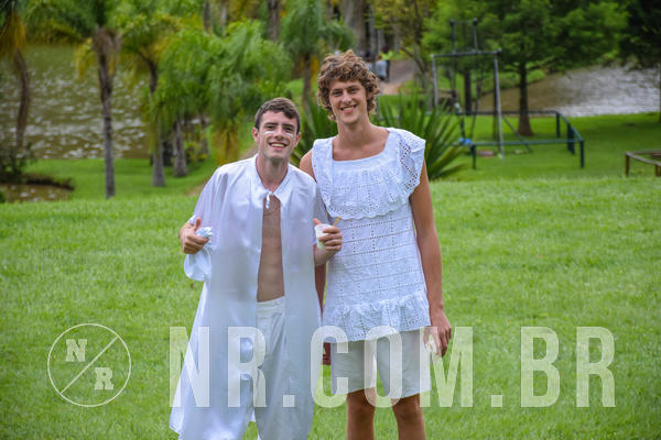 Buy your photos of the eventNR - Teens 06 a 19/01/20 on Fotop