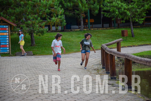 Buy your photos of the eventNR - Teens 06 a 19/01/20 on Fotop