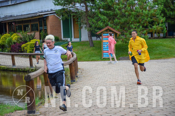 Buy your photos of the eventNR - Teens 06 a 19/01/20 on Fotop