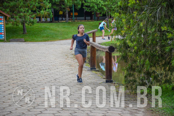 Buy your photos of the eventNR - Teens 06 a 19/01/20 on Fotop