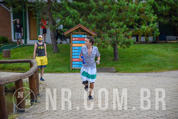 Buy your photos of the eventNR - Teens 06 a 19/01/20 on Fotop