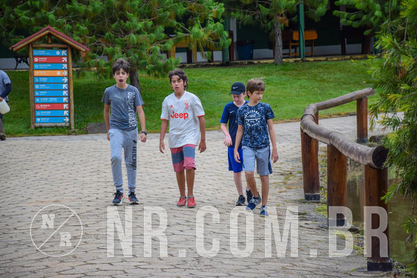 Buy your photos of the eventNR - Teens 06 a 19/01/20 on Fotop