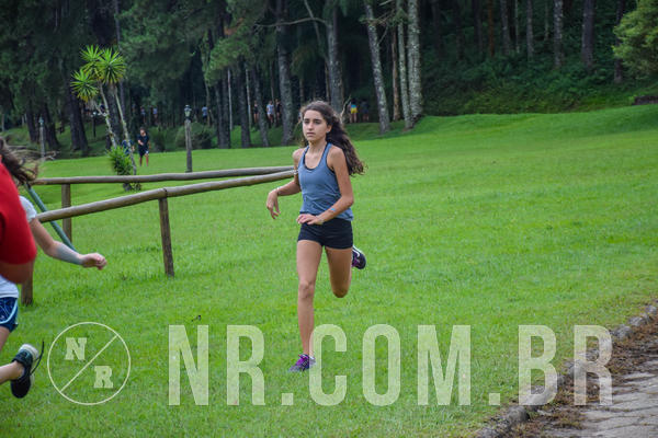 Buy your photos of the eventNR - Teens 06 a 19/01/20 on Fotop