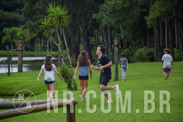 Buy your photos of the eventNR - Teens 06 a 19/01/20 on Fotop