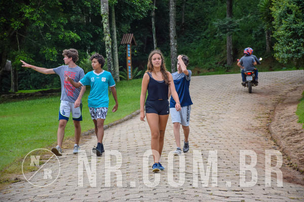 Buy your photos of the eventNR - Teens 06 a 19/01/20 on Fotop