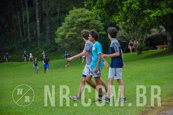 Buy your photos of the eventNR - Teens 06 a 19/01/20 on Fotop