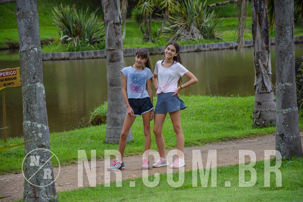 Buy your photos of the eventNR - Teens 06 a 19/01/20 on Fotop