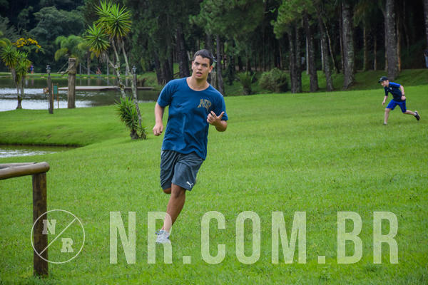 Buy your photos of the eventNR - Teens 06 a 19/01/20 on Fotop