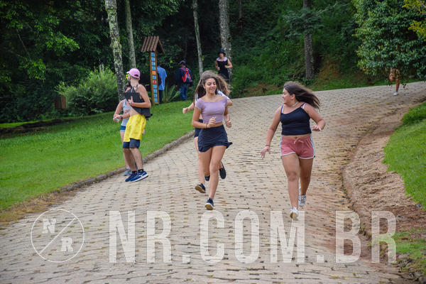 Buy your photos of the eventNR - Teens 06 a 19/01/20 on Fotop