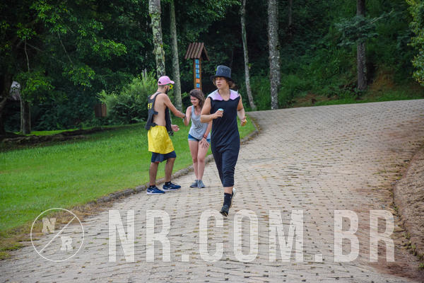 Buy your photos of the eventNR - Teens 06 a 19/01/20 on Fotop