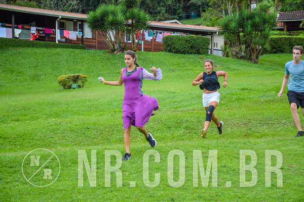 Buy your photos of the eventNR - Teens 06 a 19/01/20 on Fotop