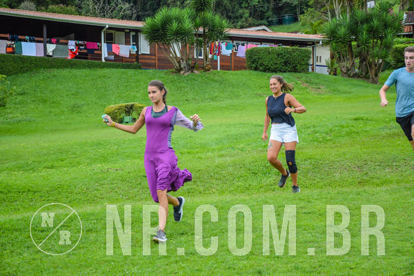 Buy your photos of the eventNR - Teens 06 a 19/01/20 on Fotop